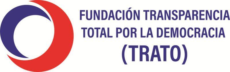 Fundacion Transparencia Total por la Democracia TRATO advierte nuevo Codigo Penal seria anulado por Tribunal Constitucional