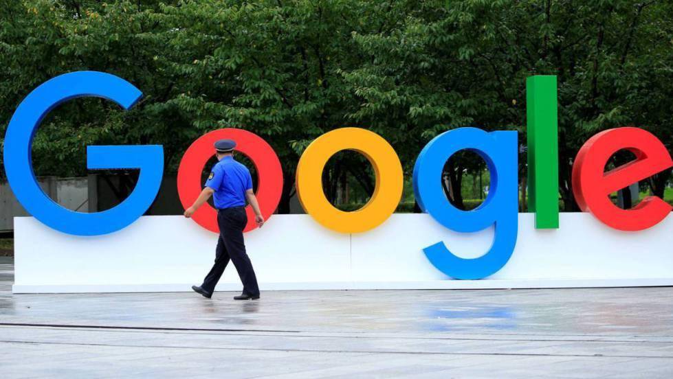 Google promete cambios tras multa en Francia por política de “cookies»
