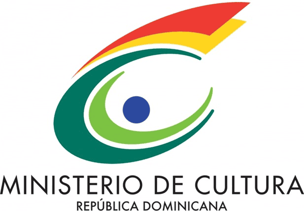 La Cultura de República Dominicana