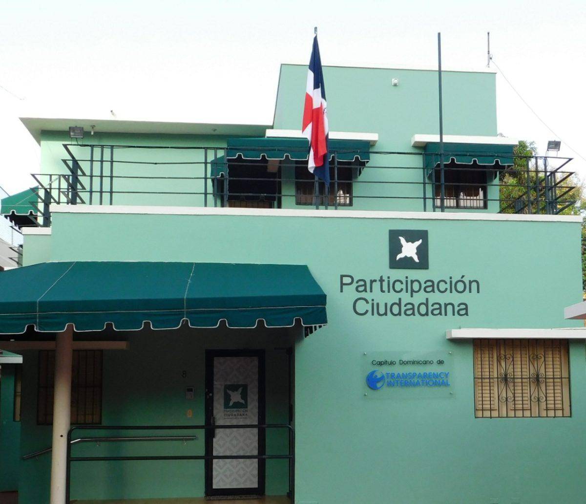 Participación Ciudadana pide auditoría a Punta Catalina sea forense