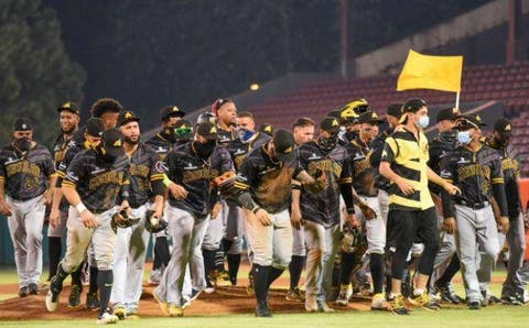 Águilas Cibaeñas celebran su 88 aniversario