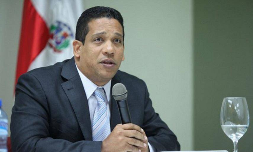 Carlos Pimentel: Se han resuelto más de 200 casos archivados por gestiones pasadas