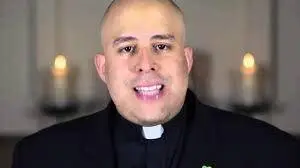 Nuevo obispo auxiliar de Nueva York nombrado por el Papa es dominicano