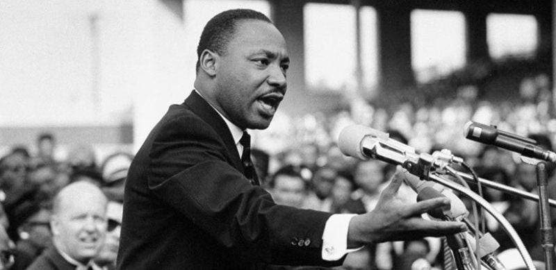 martin luther king 823x400 1