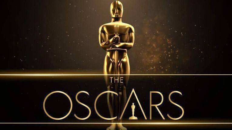 Oscar 2022: 15 películas a tener en cuenta en la carrera de los premios