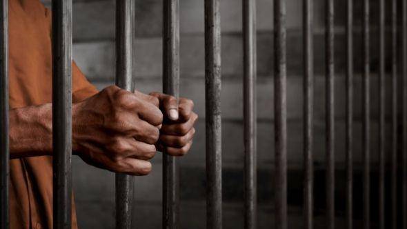Hombre agredió expareja cumplirá 10 años de prisión en San Pedro de Macorís