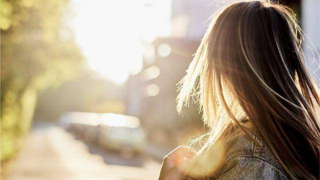 Los beneficios de tomar sol para el corazón, el ánimo y el sistema inmune