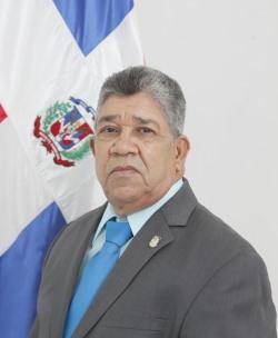 Fallece José Francisco López Chávez, diputado del PRM