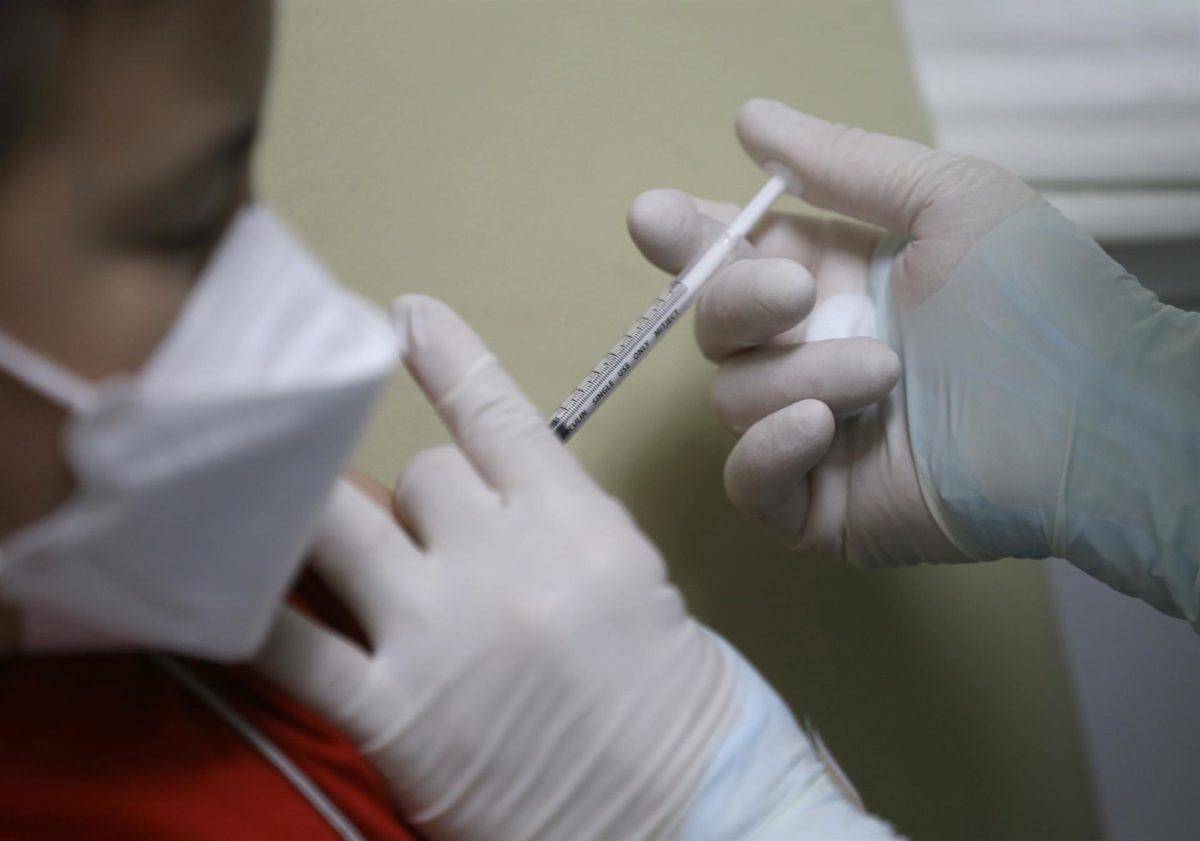 Los niños no tienen 52 veces más probabilidades de morir por las vacunas