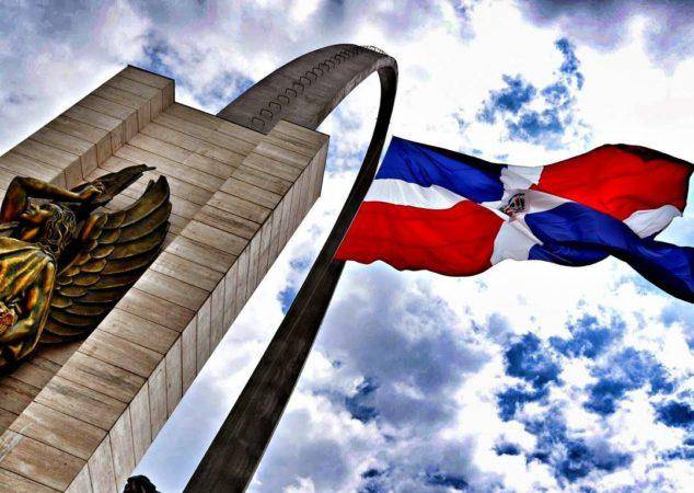 February 27, 2022: The 178th anniversary of National Independence