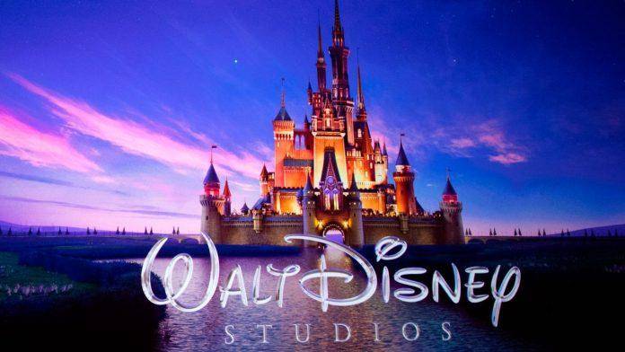 Disney dispara sus ingresos y gana 1.104 millones en primer trimestre fiscal
