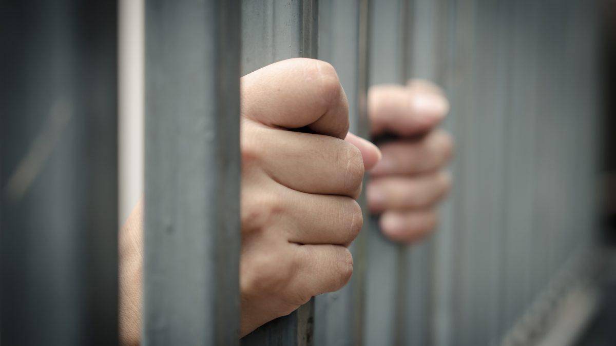 Hombre que mató a otro durante discusión por 10  pesos es condenado a 15 años de prisión