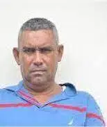 EE.UU. extradita capo dominicano Justo Germán, perseguido desde 1984