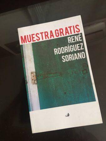 Libro Muestra gratis de René Rodríguez Soriano. jpg