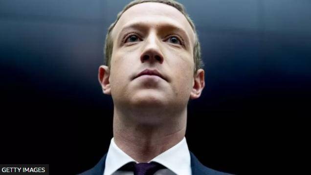 Facebook: las razones detrás de la primera caída de usuarios activos