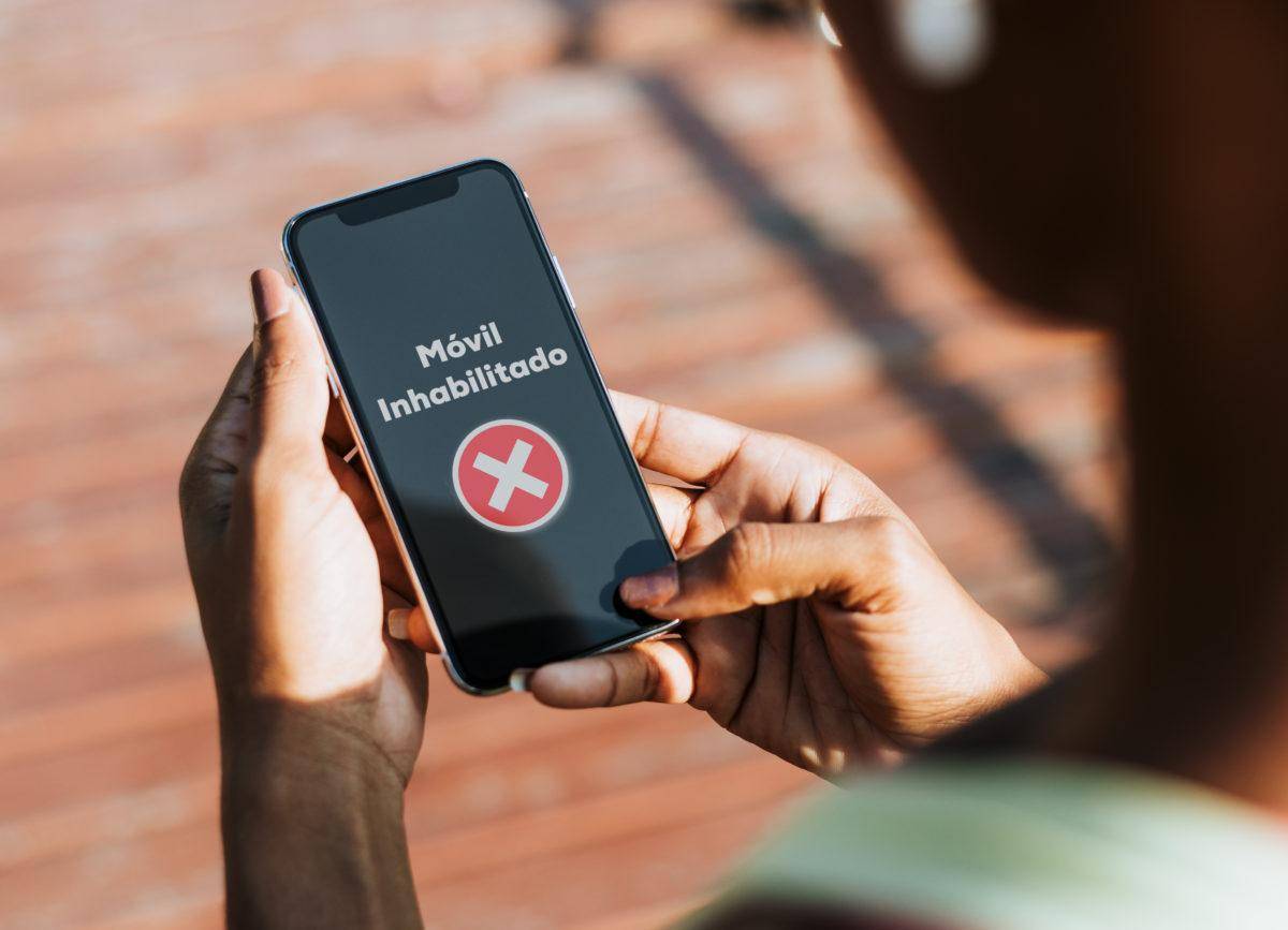Resolución INDOTEL: Conozca si el celular que tiene es robado