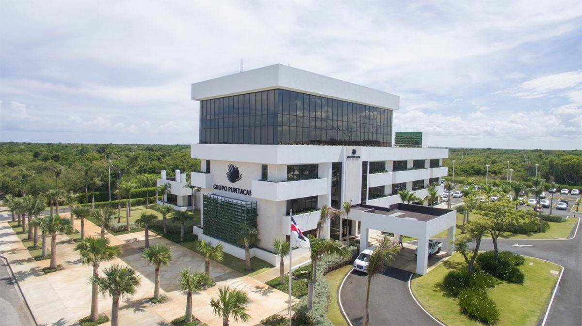 Grupo Puntacana anuncia inversión de US$200 millones