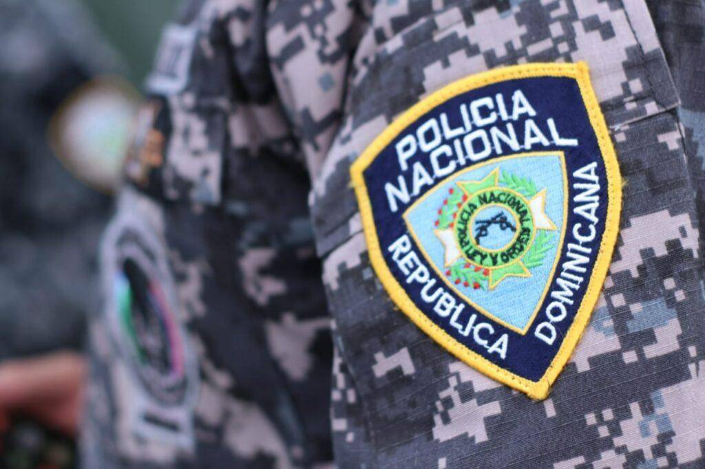 Gobierno lleva a 100 mil pesos pensión de 113 generales policiales retirados