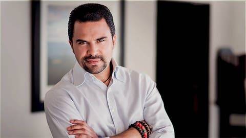 Manny Pérez: “Hollywood está cambiado pero los latinos no estamos unidos»