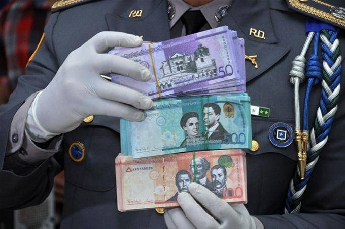 Alertan de la proliferación de billetes falsos en Jaén, Actualidad