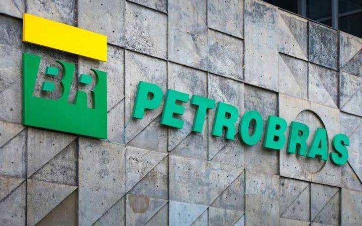 petrobras