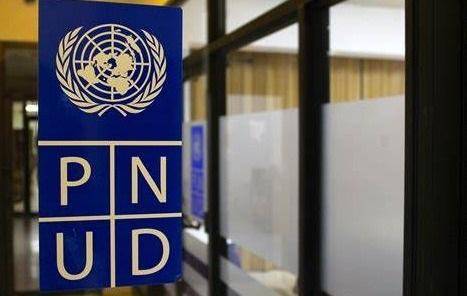 ONU reitera apoyo a RD para lograr objetivos de desarrollo sostenible