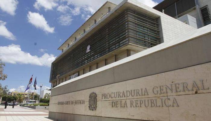 Ministerio Público lamenta defensas del caso Coral «obstaculicen» labor del tribunal