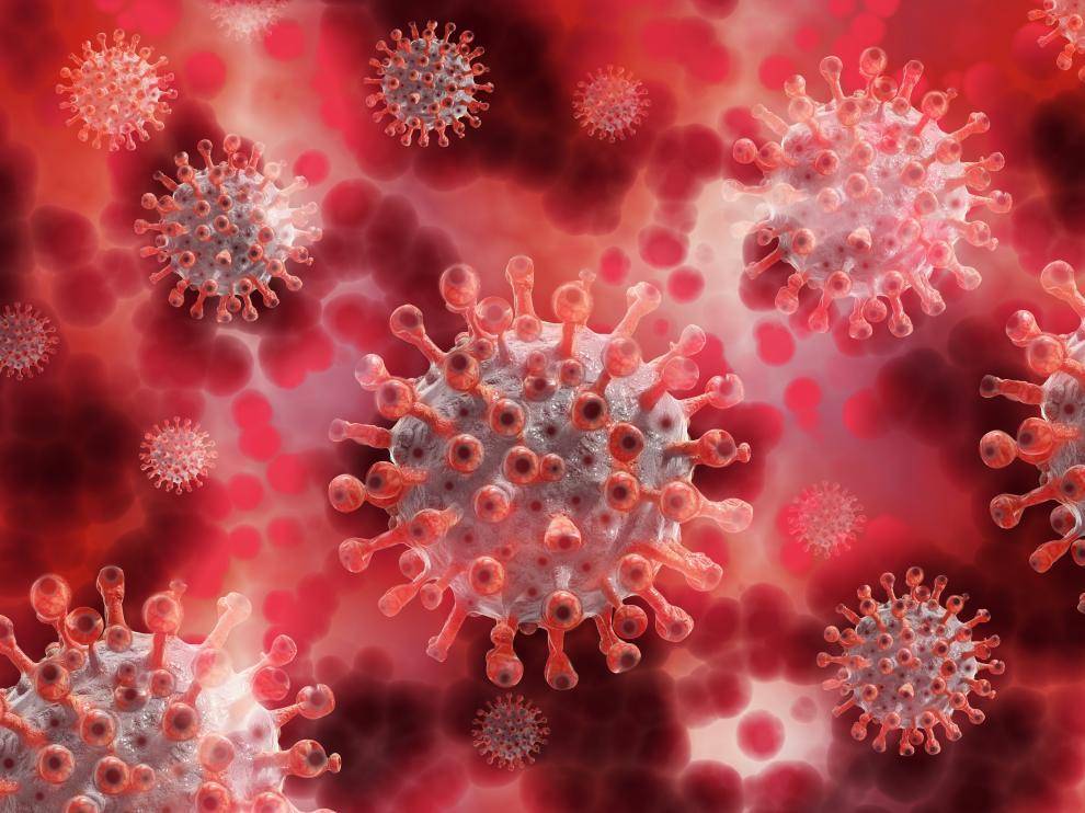 Covid: qué es la inmunidad híbrida y cómo te protege contra infecciones