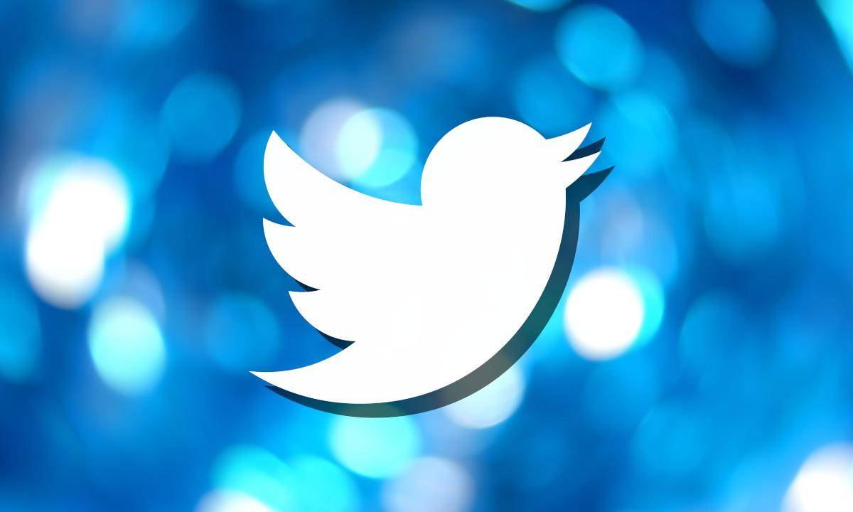Twitter se cae a nivel mundial y deja a varios usuarios sin servicio