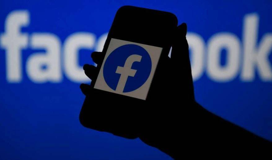 Facebook permite temporalmente llamar a la muerte “del invasor ruso»