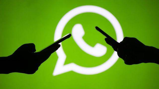 WhatsApp: ¿En cuáles celulares dejará de funcionar esta aplicación?