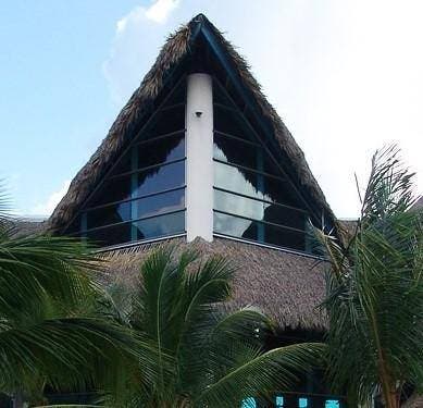 Aeropuerto Punta Cana vuelve ganar premio Airport Service Quality