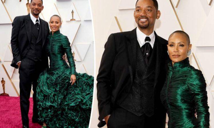 1648426414 jada pinkett smith will smith oscars 2022 780x470 2