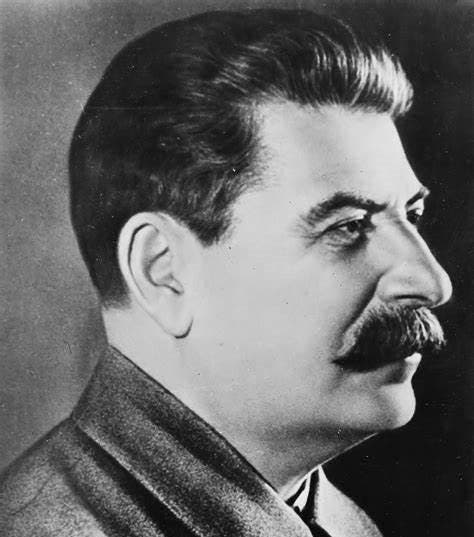 Hoy en la historia. Muere el dirigente ruso Josef Stalin