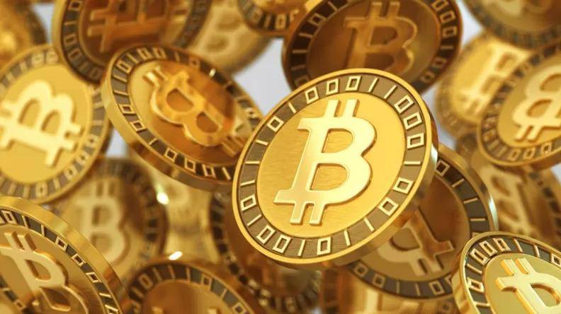 Operación Discovery: Usaban el «bitcoin» para mover dinero ilícito desde EEUU
