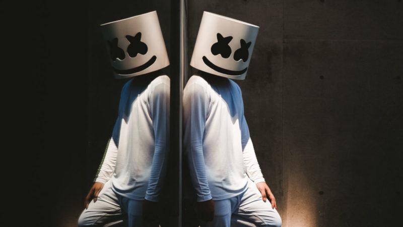 Marshmello concierto unico dentro Fortnite 1213688634 197419 1440x810