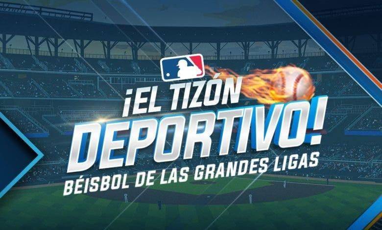 Grupo Corripio traerá otra vez transmisiones MLB a RD