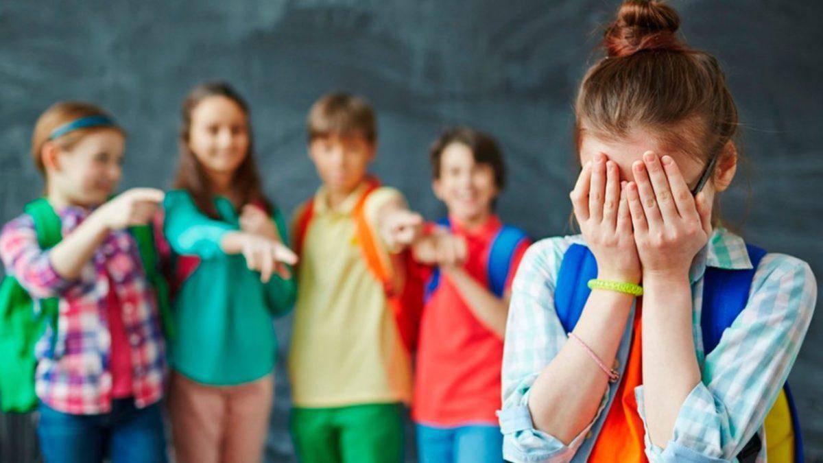 Día Mundial contra el Bullying: Cuáles son los desafíos pendientes