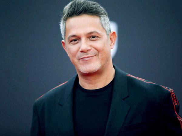 alejandro sanz y el otro acuerdo millonario que ha cerrado ademas de su divorcio