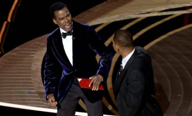 did will smith punch chris rock oscars 1648436129287 780x470 1