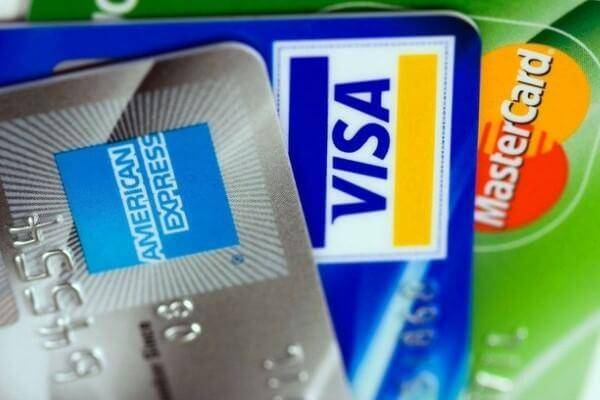 El truco para usar tu tarjeta de crédito y extender la fecha de pago