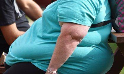 Día Mundial de la Obesidad: No es cuestión de culpa, es una enfermedad