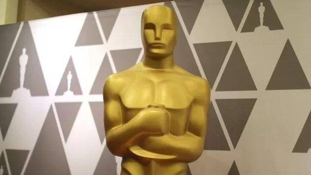 En vivo: Estos son los nominados a los Óscar 2023