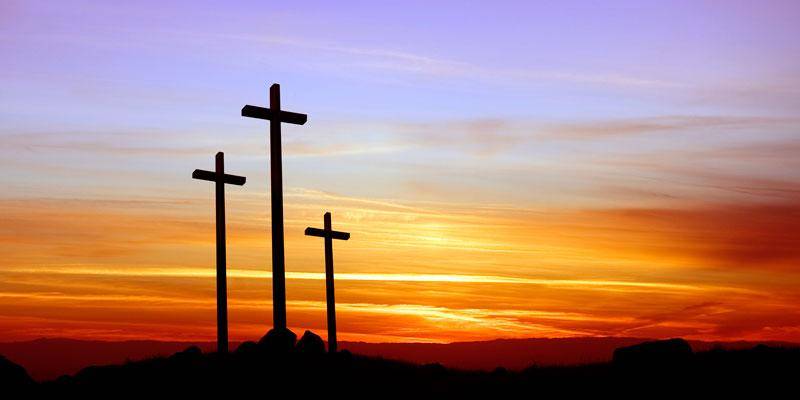 Semana Santa: ¿Cuál es su significado y qué se realiza cada día?