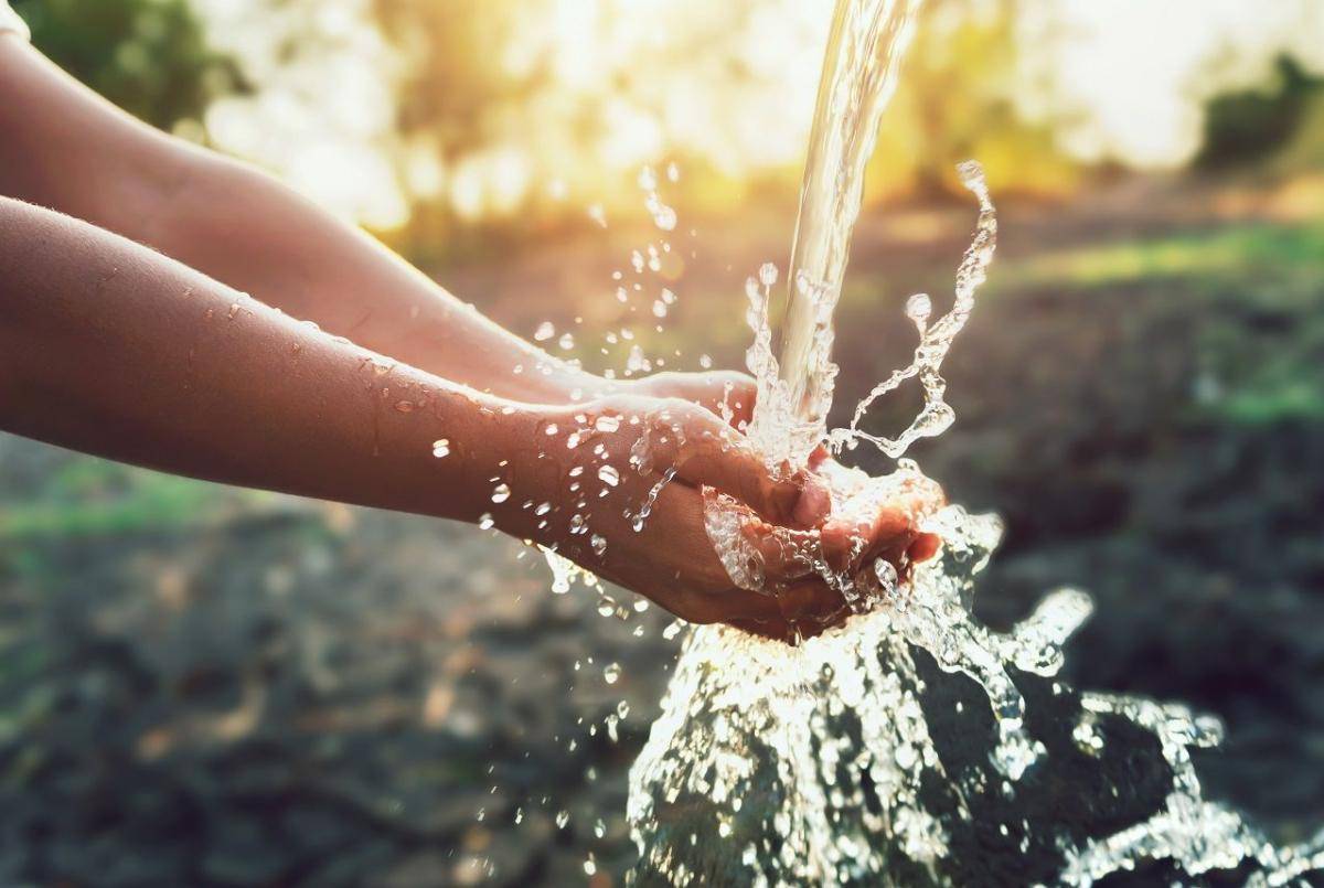 Día Mundial del Agua: Conoce su historia y cómo conservar este recurso