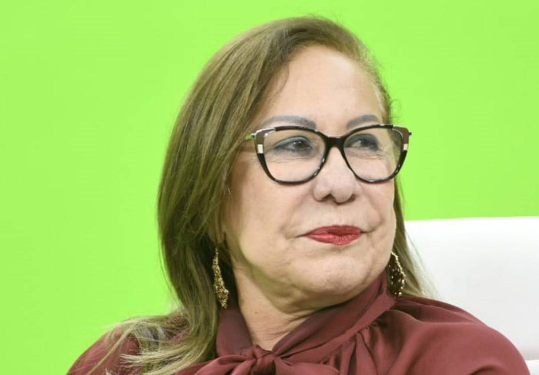 Gobernadora Santiago lamenta muerte de tres jóvenes en disputa
