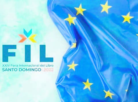 Delegación de escritores de la UE participará en la FIL 2022