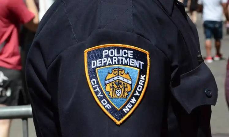 Crimen aumenta más del 30% en NYC; bajan los homicidios