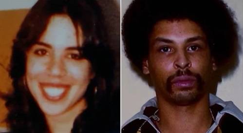 Fue asesinada en NY y 42 años después identificaron al culpable… muerto