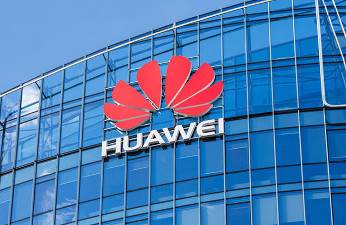 Huawei lidera el mercado de equipos de telecomunicaciones de 100.000 millones de dólares